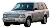 Land Rover Range Rover 3 (L322) 2002-2012