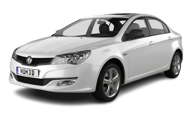 MG 350