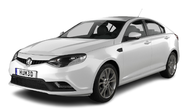 MG 6