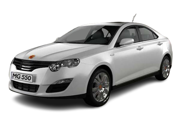 MG 550