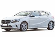 A-Class (W176)