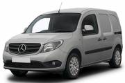 Citan (W415) 2013-2021-