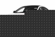 Mercedes CLA-Class (C117) 2013-2018