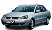Mitsubishi Lancer 9 2003-2007