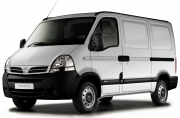 Interstar