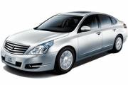 Nissan Teana (J32) 2008-2014