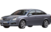 Vectra C