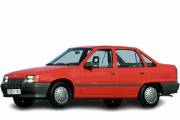 Opel Kadett