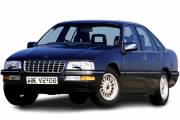 Opel Senator