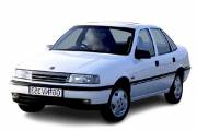 Opel Vectra A