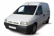 Peugeot Expert 1996-2007