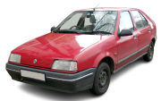 Renault 19