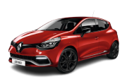 Clio 4 2013-2019