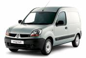 Kangoo 1 1997-2008