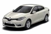 Fluence 2009-