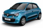 Twingo
