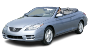 Toyota Solara