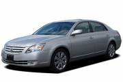 Toyota Avalon XX30 2005-2012