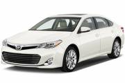 Toyota Avalon XX40 2012-2018