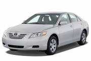 Toyota Camry v40 2006-2011