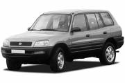 Toyota RAV4 1 1994-1999 (SXA10)