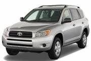 Toyota RAV4 3 2006-2012 (CA30W)