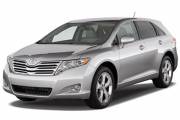 Toyota Venza 1 2008-2015