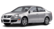 Jetta 5 2005-2010
