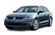 Volkswagen Jetta 6 2010-2017