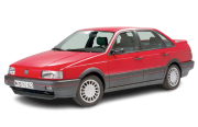 Volkswagen Passat B3/B4 1988-1996