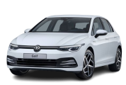 Golf 8 2020-