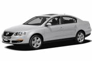 Passat B6 2005-2010
