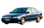 Volvo S40/V40 1995-2003