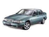 Volvo S70 1996-2000