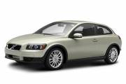 C30 2006-2013