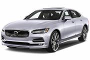Volvo S90 2016-
