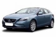 Volvo V40 2012-2019