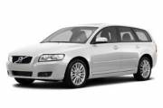 V50 2004-2012