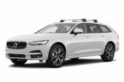 Volvo V90 2016-