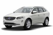 Volvo XC60 (Y20) 2008-2017