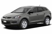 Mazda CX-9 2008-2016