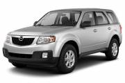 Mazda Tribute