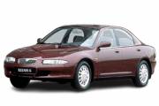 Mazda Xedos 6
