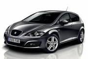 Seat Leon 2005-2013
