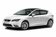 Seat Leon 5F 2012-2019