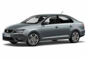 Seat Toledo 4 2012-2019