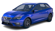 Seat Leon KL 2020-