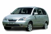 Suzuki Liana
