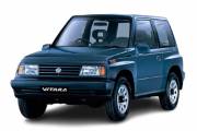 Suzuki Vitara 1 1990-1998