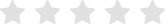 Рейтинг 0
